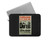 Drifters Klamath Falls Concert Laptop Sleeve