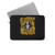 Electric Wizard Sludge Metal Band Laptop Sleeve