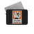 For A Nina Simone Concert Laptop Sleeve