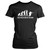 The Evolution Of Soldier Women's T-Shirt Tee