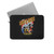 Guns N Roses Use Your Illusion Ritz Theatre 1 Laptop Sleeve Guns N Roses Use Your Illusion Ritz Theatre 1 Laptop Sleeve