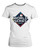 2019 World Series Logo Women's T-Shirt Tee
