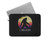 I Believe In Bigfoot Sasquatch Hide And Seek Laptop Sleeve