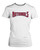 Nationals Women's T-Shirt Tee