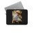 Jason Aldean 2023 Tour Laptop Sleeve