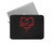 Karol G Strip Love Tour Logo 2022 Laptop Sleeve