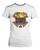 Pgf National Qualifier Women's T-Shirt Tee Pgf National Qualifier Women's T-Shirt Tee