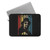 Kid Rock Retro Vintage 1 Laptop Sleeve Kid Rock Retro Vintage 1 Laptop Sleeve