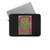 Love Vintage Concert Laptop Sleeve Love Vintage Concert Laptop Sleeve