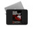 Mark Knopfler Dire Straits Laptop Sleeve