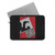 Nitzer Ebb Basic Pain Procedure 1 Laptop Sleeve