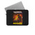 Original Paul Weller For Wembley Arena Concert Laptop Sleeve Original Paul Weller For Wembley Arena Concert Laptop Sleeve