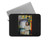 Patti Smith Vintage Concert 1 Laptop Sleeve Patti Smith Vintage Concert 1 Laptop Sleeve