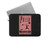 Phish Vintage Concert (2) Laptop Sleeve Phish Vintage Concert (2) Laptop Sleeve