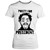 Posty For President Post Malone Women's T-Shirt Tee