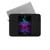 Pulp Movie Laptop Sleeve