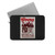Ramones Vintage Concert Laptop Sleeve