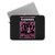 Ramones Vintage Concert S Laptop Sleeve