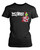 How The Grinch Stole Christmas Cartoon Women's T-Shirt Tee