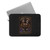Siamese Twins Red Hot Chili Peppers With Soad And Metallica Hollywood Limited Edition Concert Laptop Sleeve