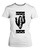 Dracyola Crayon Hallowen Women's T-Shirt Tee