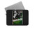 Smudge Holy Trinity Church Waterhead Oldham Laptop Sleeve