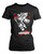 Reservoir Dogs Women's T-Shirt Tee