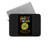 The Absolute Stone Roses At The Booking Hall Laptop Sleeve