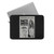 The Legendary Patti Smith Has Announced Two Shows At London Royal Albert Hall In November Laptop Sleeve