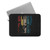The Moody Blues Band Retro Vintage Laptop Sleeve