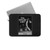 The Pete Townshend Custom Stylish Classical Home Decor Fashionable Mondern Laptop Sleeve