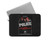 The Police Bataclan 1979 Folded Concert Laptop Sleeve
