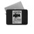 The Ramones November Concert Laptop Sleeve
