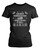 Shitters Full Christmas Women's T-Shirt Tee