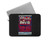 The Yardbirds Concert Laptop Sleeve
