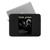 Tom Jones Taunton Laptop Sleeve