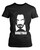 Boogeyman John Wick Women's T-Shirt Tee Boogeyman John Wick Women's T-Shirt Tee