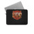 Transformers Autobots Till All Are One Optimus Laptop Sleeve