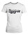 Boogeyman Logo Women's T-Shirt Tee