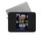 U2 Concert In Sarajevo Laptop Sleeve U2 Concert In Sarajevo Laptop Sleeve