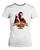 Haddonfield Boogeyman Women's T-Shirt Tee