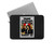 Van Halen 1998 Concert Laptop Sleeve