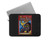 Van Morrison And Ry Cooder On The Blues Laptop Sleeve Van Morrison And Ry Cooder On The Blues Laptop Sleeve