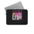 Vicki Gunvalson Laptop Sleeve