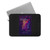 Vivaldi's The Four Seasons Concert Laptop Sleeve
