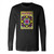 Alvvays Concert 2022 Long Sleeve T-Shirt Tee