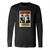 Bob Dylan Van Morrison Concord Pavilion Concert Long Sleeve T-Shirt Tee