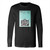 Death Cab For Cutie Summer 2011 Tour Long Sleeve T-Shirt Tee