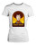 Woody Sheriff Women's T-Shirt Tee
