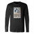 Gibson Partners With Everly Brothers Family Long Sleeve T-Shirt Tee